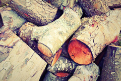 Burrow wood burning boiler costs